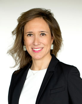 Marlen Estévez Sanz