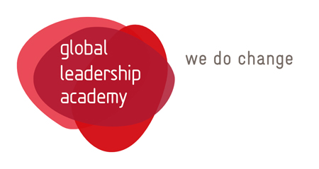 Global Leadership Acadamy