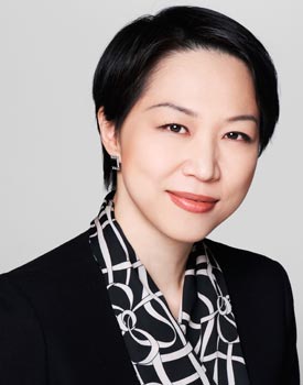 Angela Joo-Hyun Kang